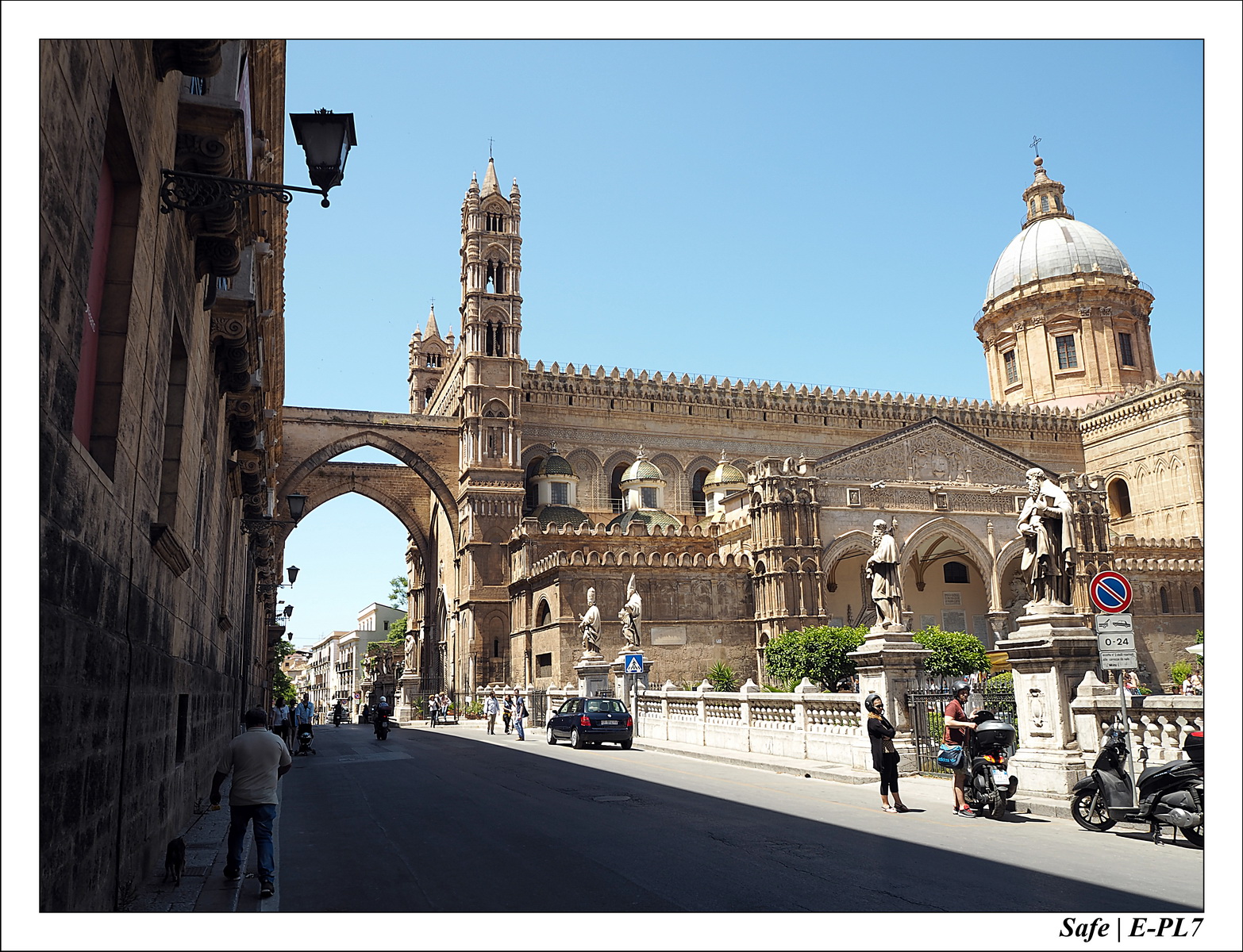 2016 - 05 - Palerme - 50